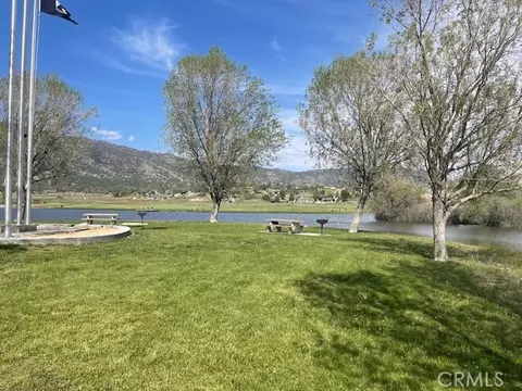 27251 Deertrail, Tehachapi, CA 93561 photo 21