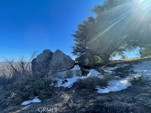 27251 Deertrail, Tehachapi, CA 93561 photo 15
