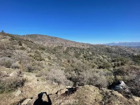 27251 Deertrail, Tehachapi, CA 93561 photo 7