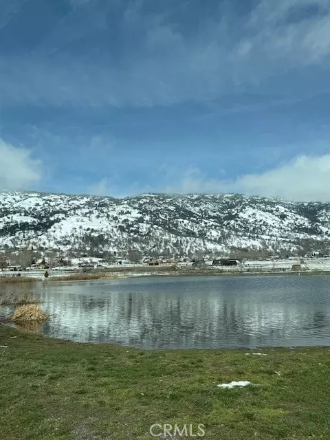 27251 Deertrail, Tehachapi, CA 93561 photo 20
