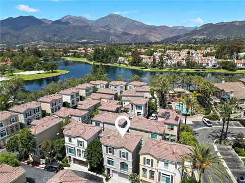 205 Montana Del Lago Dr, Rancho Santa Margarita, CA 92688