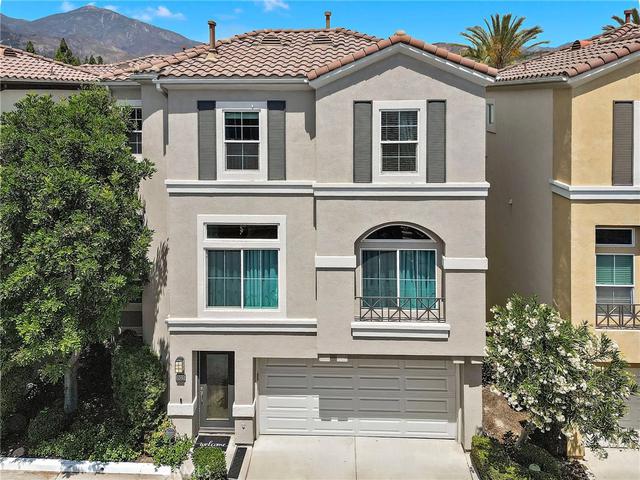 205 Montana Del Lago Dr, Rancho Santa Margarita, CA 92688