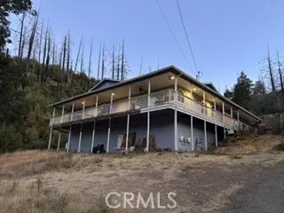 10901 Hot Spgs, Middletown, CA 95461