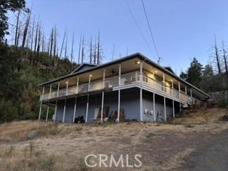 10901 Hot Spgs, Middletown, CA 95461