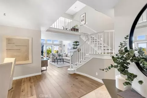 29466 Christiana Way, Laguna Niguel, CA 92677