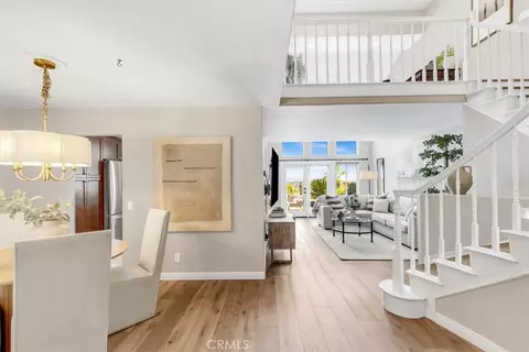 29466 Christiana Way, Laguna Niguel, CA 92677