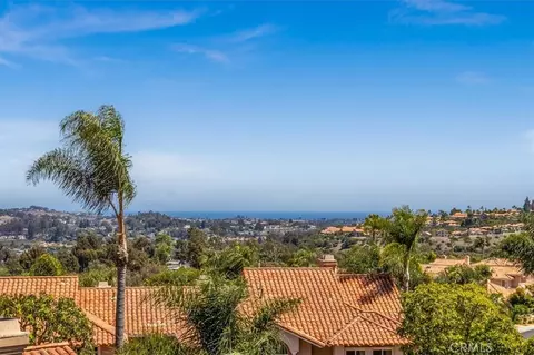 29466 Christiana Way, Laguna Niguel, CA 92677
