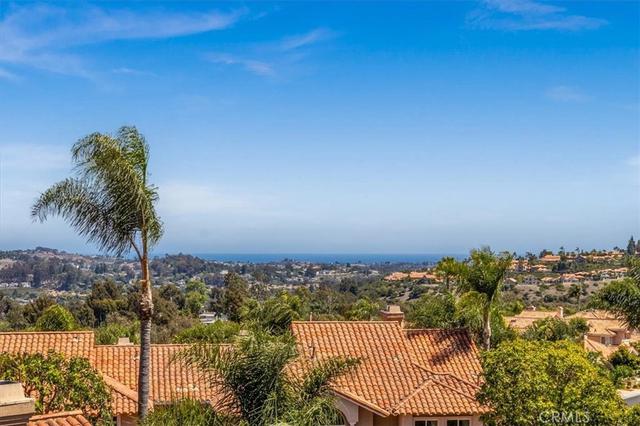 29466 Christiana Way, Laguna Niguel, CA 92677