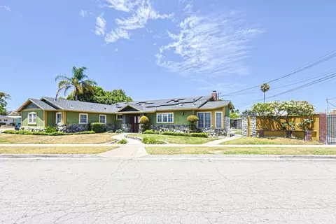 12071 Reva, Garden Grove, CA 92840