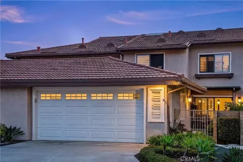 33776 Bayside Ln #241, Dana Point, CA 92629