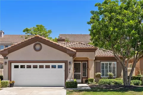 21488 Marana, Mission Viejo, CA 92692
