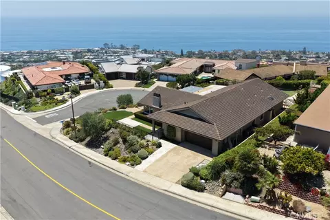 32201 Sea Is, Dana Point, CA 92629