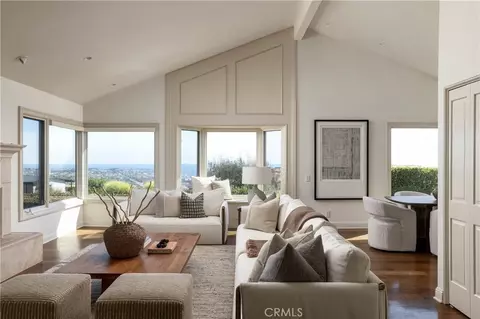 32201 Sea Is, Dana Point, CA 92629