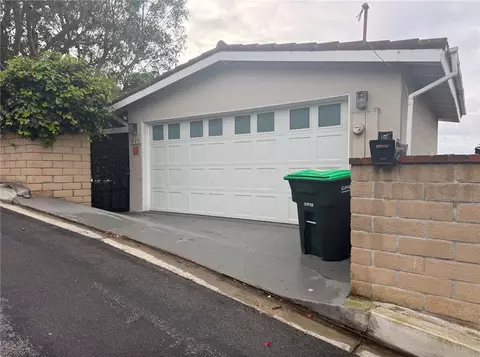 535 Mystic, Laguna Beach, CA 92651