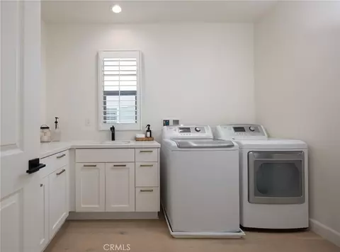 Other - 93 Parson Brown, Irvine, CA 92618 photo 13 of 14