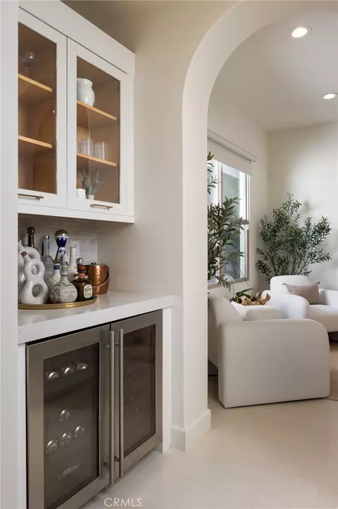 93 Parson Brown, Irvine, CA 92618 photo 18