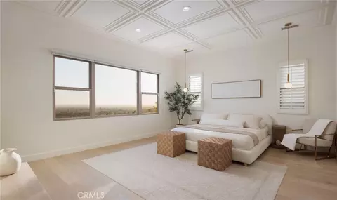 Bedroom - 93 Parson Brown, Irvine, CA 92618 photo 1 of 4