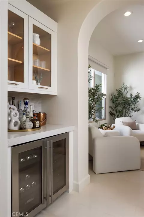 Other - 93 Parson Brown, Irvine, CA 92618 photo 8 of 14