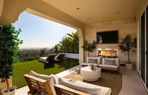 Other - 93 Parson Brown, Irvine, CA 92618 photo 14 of 14