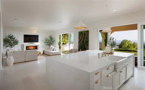 93 Parson Brown, Irvine, CA 92618 photo 2