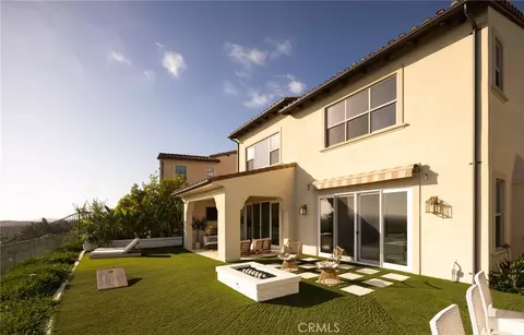 Exterior - 93 Parson Brown, Irvine, CA 92618 photo 11 of 11