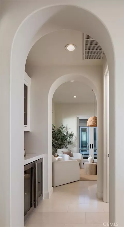 93 Parson Brown, Irvine, CA 92618 photo 17