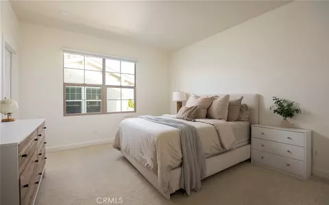 Bedroom - 93 Parson Brown, Irvine, CA 92618 photo 2 of 4