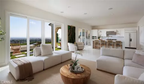 Other - 93 Parson Brown, Irvine, CA 92618 photo 4 of 14
