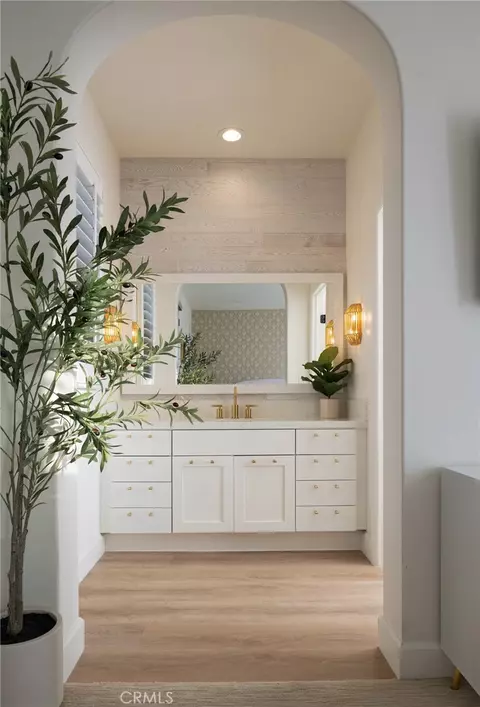 93 Parson Brown, Irvine, CA 92618 photo 28