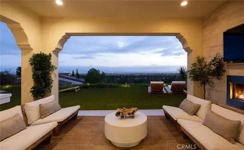 Other - 93 Parson Brown, Irvine, CA 92618 photo 3 of 14