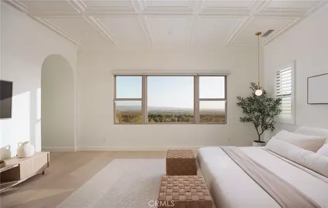 Other - 93 Parson Brown, Irvine, CA 92618 photo 10 of 14