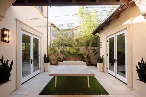 Exterior - 93 Parson Brown, Irvine, CA 92618 photo 7 of 11
