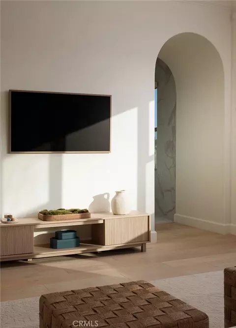 Other - 93 Parson Brown, Irvine, CA 92618 photo 11 of 14