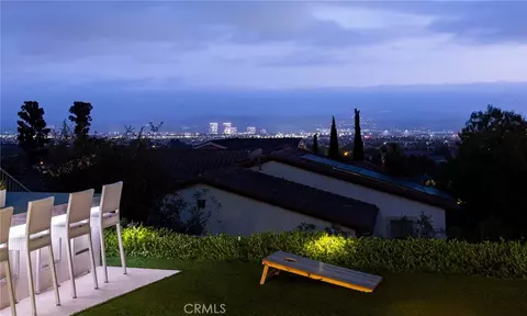 Exterior - 93 Parson Brown, Irvine, CA 92618 photo 6 of 11