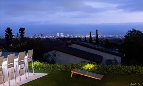93 Parson Brown, Irvine, CA 92618 photo 10