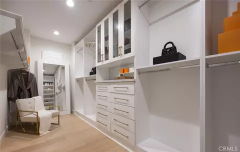 Other - 93 Parson Brown, Irvine, CA 92618 photo 12 of 14