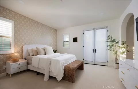 Bedroom - 93 Parson Brown, Irvine, CA 92618 photo 3 of 4