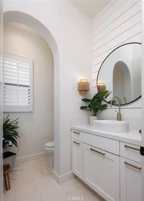 Bath - 93 Parson Brown, Irvine, CA 92618 photo 1 of 9