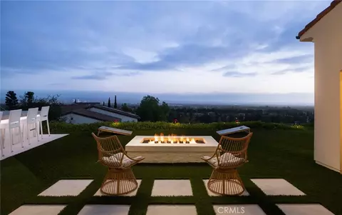 93 Parson Brown, Irvine, CA 92618 photo 7