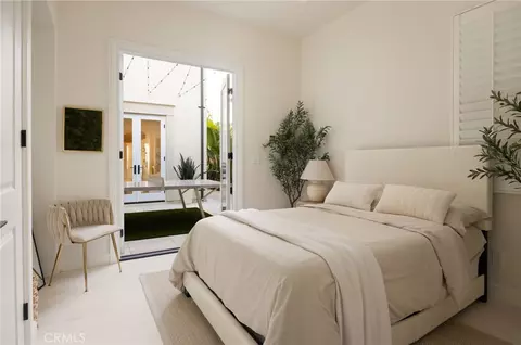 Bedroom - 93 Parson Brown, Irvine, CA 92618 photo 4 of 4