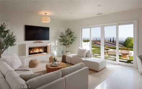 93 Parson Brown, Irvine, CA 92618 photo 14