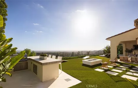 Exterior - 93 Parson Brown, Irvine, CA 92618 photo 9 of 11