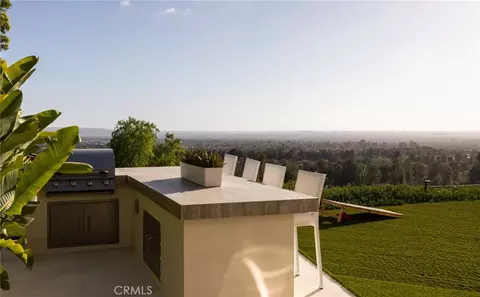 93 Parson Brown, Irvine, CA 92618 photo 8