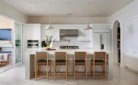 Kitchen - 93 Parson Brown, Irvine, CA 92618 photo 2 of 4