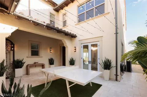 93 Parson Brown, Irvine, CA 92618 photo 30