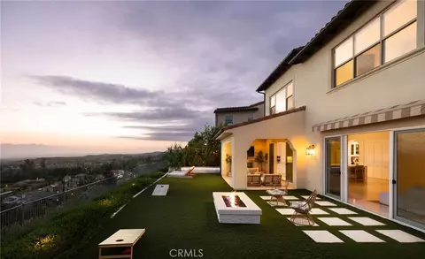 Exterior - 93 Parson Brown, Irvine, CA 92618 photo 4 of 11