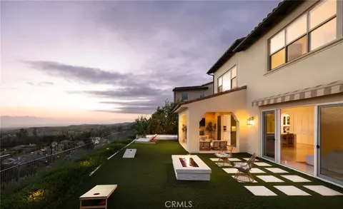 93 Parson Brown, Irvine, CA 92618 photo 1