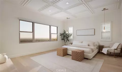 93 Parson Brown, Irvine, CA 92618 photo 22