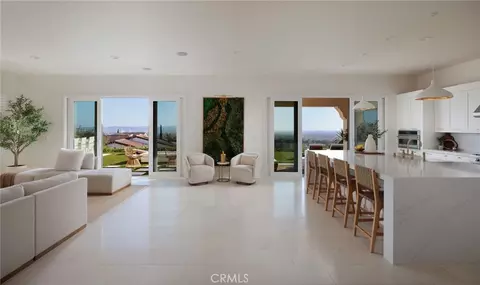 93 Parson Brown, Irvine, CA 92618 photo 15