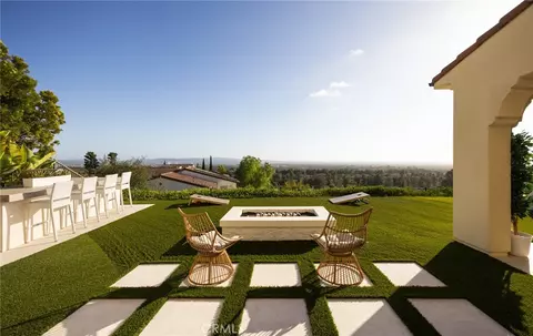 Exterior - 93 Parson Brown, Irvine, CA 92618 photo 10 of 11